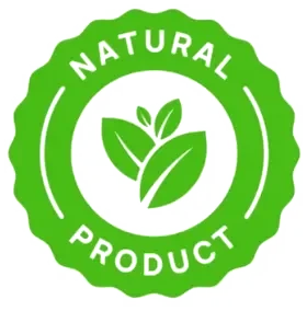 Natural product
